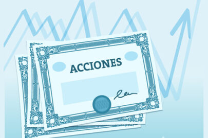 Imagen de Acciones 28.04.25