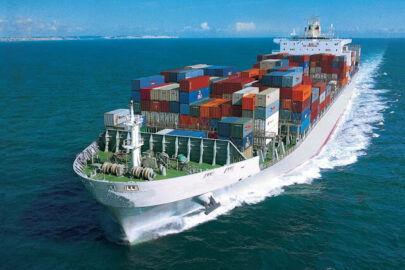 Imagen de Exportaciones 07.04.2025