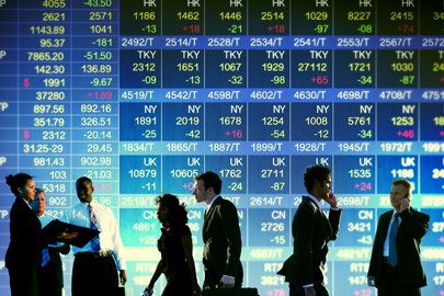 Imagen de Economía I 16.04.2025
