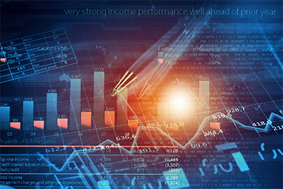 Imagen de Economía I 07.05.24