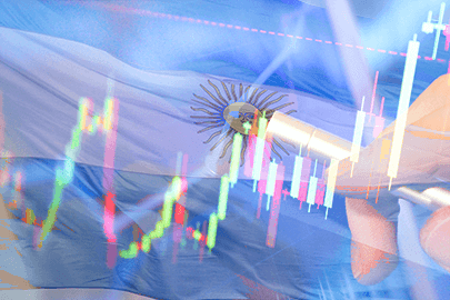 Imagen de Economia I 19.02.24