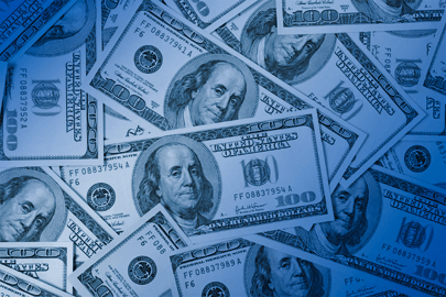 Imagen de Dólar blue 19.06.24