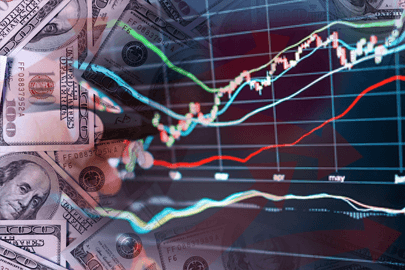 Imagen de Economía I 27.02.24