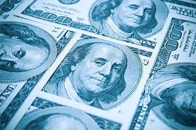Imagen de Dólar 08.05.2025