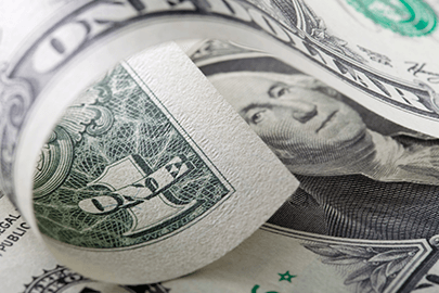 Imagen de Dólar 04.09.24