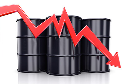 Imagen de Economía 15.04.24 I