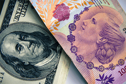 Imagen de Ahorros 10.06.24