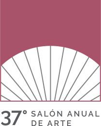 Salón de Arte 37º