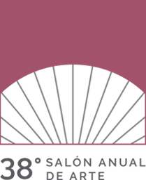 Salón de Arte 38º